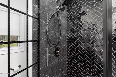 151 Walnford Road, Allentown, NJ 08501 - Photo 30