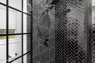 151 Walnford Rd, Allentown, NJ 08501 - Photo 30