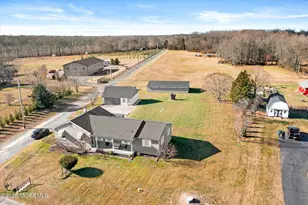 151 Walnford Rd, Allentown, NJ 08501 - Photo 38
