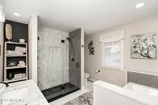 151 Walnford Rd, Allentown, NJ 08501 - Photo 20