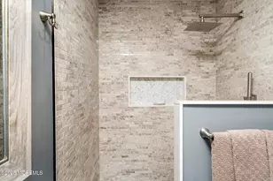 151 Walnford Rd, Allentown, NJ 08501 - Photo 28