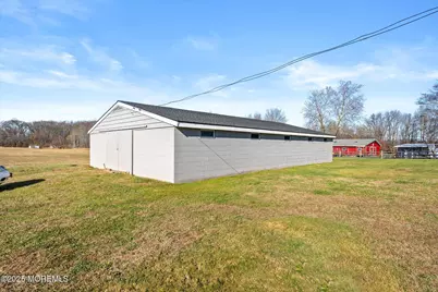 151 Walnford Road, Allentown, NJ 08501 - Photo 38