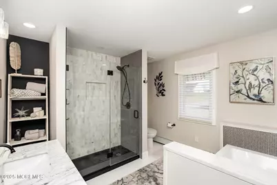 151 Walnford Road, Allentown, NJ 08501 - Photo 24