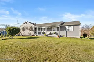 151 Walnford Rd, Allentown, NJ 08501 - Photo 1