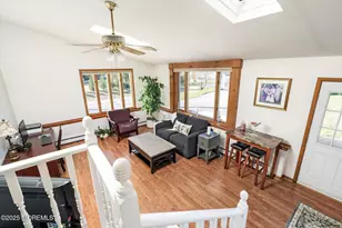 151 Walnford Rd, Allentown, NJ 08501 - Photo 16