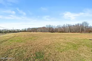 151 Walnford Rd, Allentown, NJ 08501 - Photo 42