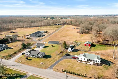 151 Walnford Road, Allentown, NJ 08501 - Photo 42