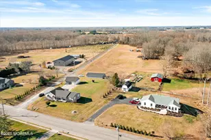 151 Walnford Rd, Allentown, NJ 08501 - Photo 42