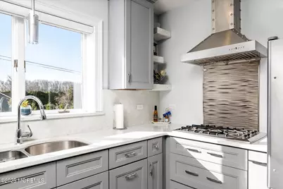 151 Walnford Road, Allentown, NJ 08501 - Photo 12