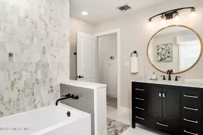 151 Walnford Road, Allentown, NJ 08501 - Photo 18