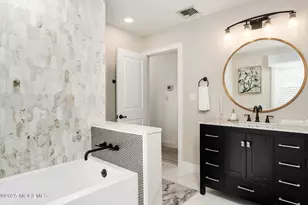 151 Walnford Rd, Allentown, NJ 08501 - Photo 18