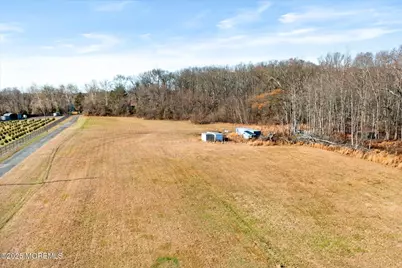 151 Walnford Road, Allentown, NJ 08501 - Photo 2