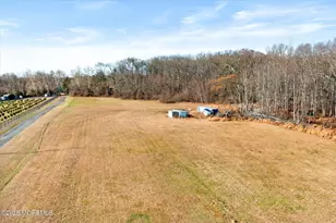 151 Walnford Rd, Allentown, NJ 08501 - Photo 2