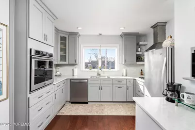 151 Walnford Road, Allentown, NJ 08501 - Photo 10