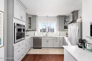 151 Walnford Rd, Allentown, NJ 08501 - Photo 10