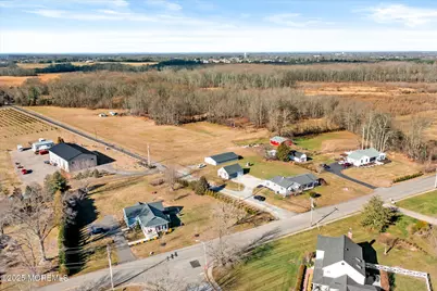 151 Walnford Road, Allentown, NJ 08501 - Photo 8