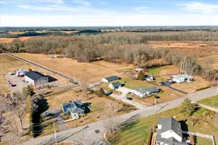 151 Walnford Rd, Allentown, NJ 08501 - Photo 8