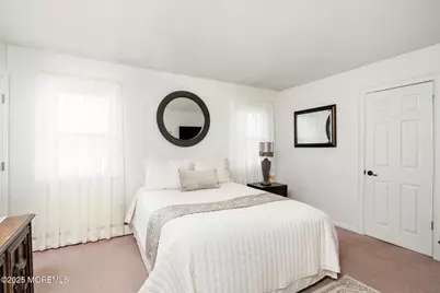 151 Walnford Road, Allentown, NJ 08501 - Photo 18