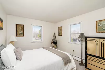 151 Walnford Road, Allentown, NJ 08501 - Photo 22