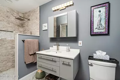 151 Walnford Road, Allentown, NJ 08501 - Photo 26