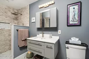 151 Walnford Rd, Allentown, NJ 08501 - Photo 26