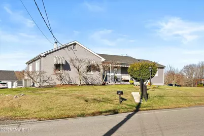 151 Walnford Road, Allentown, NJ 08501 - Photo 2
