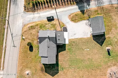 151 Walnford Road, Allentown, NJ 08501 - Photo 44