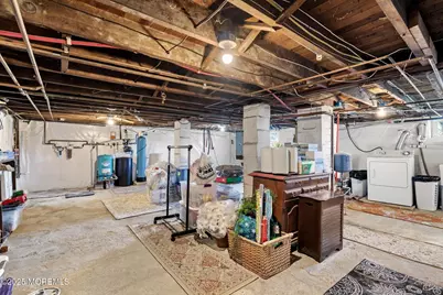 151 Walnford Road, Allentown, NJ 08501 - Photo 28