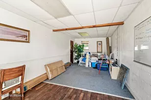 151 Walnford Rd, Allentown, NJ 08501 - Photo 34