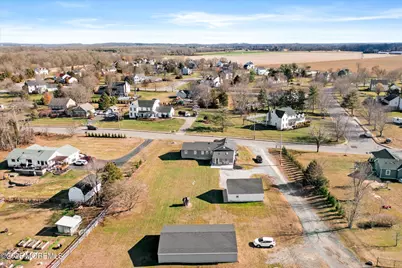 151 Walnford Road, Allentown, NJ 08501 - Photo 6