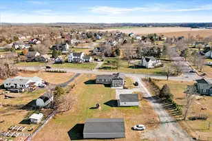 151 Walnford Rd, Allentown, NJ 08501 - Photo 6