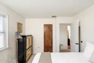 151 Walnford Rd, Allentown, NJ 08501 - Photo 26