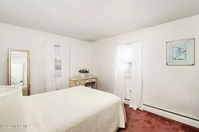 151 Walnford Road, Allentown, NJ 08501 - Photo 20