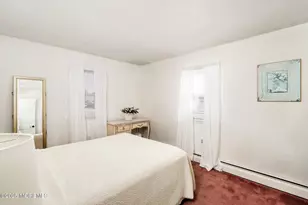 151 Walnford Rd, Allentown, NJ 08501 - Photo 20