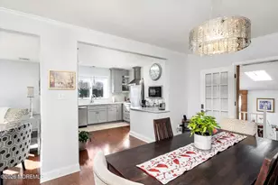 151 Walnford Rd, Allentown, NJ 08501 - Photo 8
