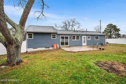 146 Attison Avenue, Toms River Township, NJ 08757 - Photo 30