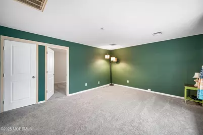 146 Attison Avenue, Toms River Township, NJ 08757 - Photo 6