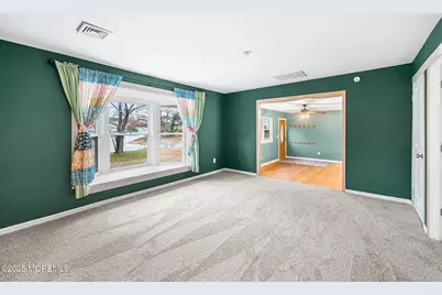 146 Attison Avenue, Toms River Township, NJ 08757 - Photo 8
