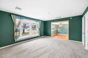 146 Attison Ave, Toms River Township, NJ 08757 - Photo 8