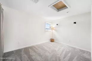 146 Attison Ave, Toms River Township, NJ 08757 - Photo 10