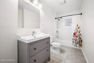 146 Attison Ave, Toms River Township, NJ 08757 - Photo 18