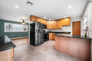 146 Attison Ave, Toms River Township, NJ 08757 - Photo 14