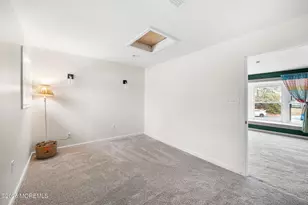 146 Attison Ave, Toms River Township, NJ 08757 - Photo 12