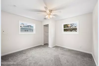 146 Attison Avenue, Toms River Township, NJ 08757 - Photo 24