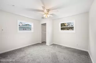 146 Attison Ave, Toms River Township, NJ 08757 - Photo 24