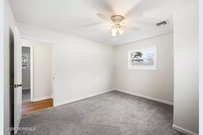 146 Attison Avenue, Toms River Township, NJ 08757 - Photo 26
