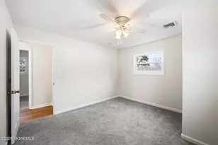 146 Attison Ave, Toms River Township, NJ 08757 - Photo 26