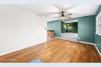 146 Attison Avenue, Toms River Township, NJ 08757 - Photo 4