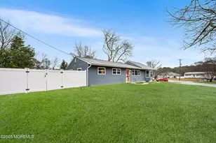 146 Attison Ave, Toms River Township, NJ 08757 - Photo 2