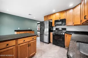 146 Attison Ave, Toms River Township, NJ 08757 - Photo 16